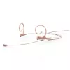 DPA Microphones 4266 CORE microfono da palco/performance beige