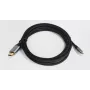 Cavo TB Micro HDMI a HDMI AKTBXVH21MICRO2 4K 60Hz, Micro HDMI (Type-D) a HDMI (Type-A)