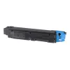Cartuccia toner KYOCERA TK-5150C 1 pz. originale ciano