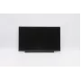 LCD Lenovo 14