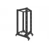 Rack Lanberg OR01-6827-B 27U armadio autoportante nero (OR01-6827-B)