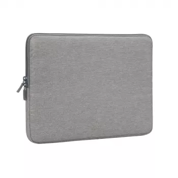 Custodia sleeve Rivacase Suzuka 39,6 cm (15,6
