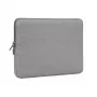Custodia sleeve Rivacase Suzuka 39,6 cm (15,6