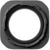 Protezione obiettivo Insta360 Ace Pro 2 (CINSABGK)
