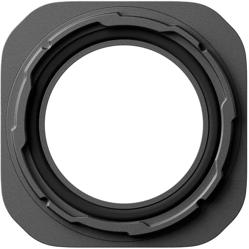 Protezione obiettivo Insta360 Ace Pro 2 (CINSABGK)