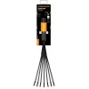 Rastrello Fiskars 1001412 acciaio zincato