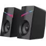 Diffusori stereo 2.0 POP, RBLGLO00047, 20W