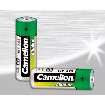 Batteria monouso Camelion LR23A