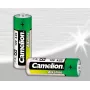 Batteria monouso Camelion LR23A