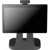 Terminale POS SUNMI T2s Lite 15,6 pollici touchscreen Android, 4 GB RAM
