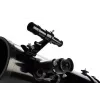 Celestron PowerSeeker 114EQ rifrattore 45x nero