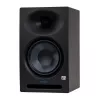 Monitor attivo PreSonus Eris Studio 8, 80W