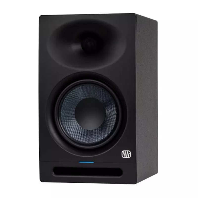 Monitor attivo PreSonus Eris Studio 8, 80W