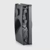 Severin AS 9578 affettatrice elettrica 100 W nero plastica