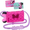 Disney Junior Minnie Mouse Chat With Me set cellulare, gioco di ruolo