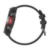 Smartwatch Zeblaze Stratos 4 nero