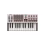 Akai AKAI MPK MINI 4W bianco