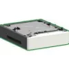 Lexmark 50G0854 Distanziale per stampante per serie B2865, MS821/MS822, MX721/MX722
