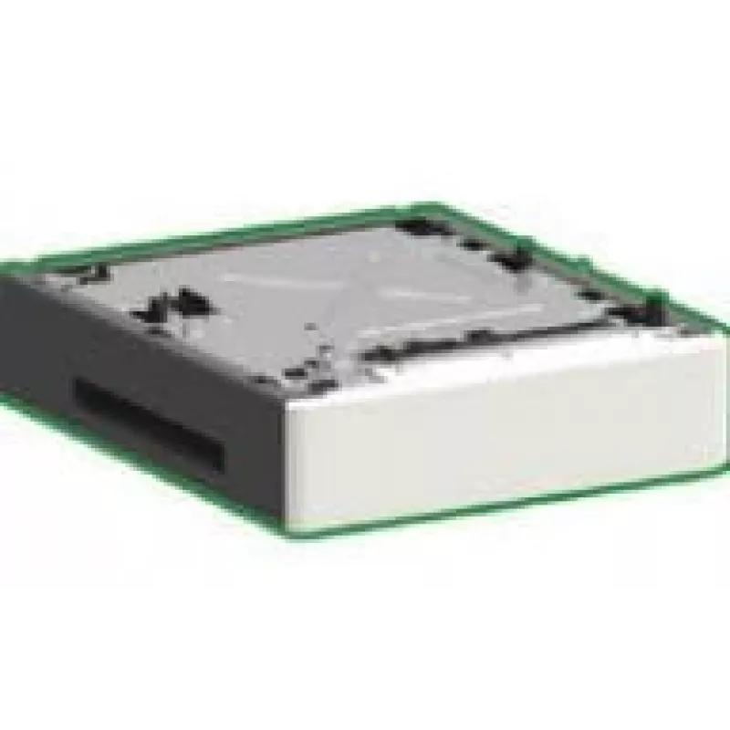 Lexmark 50G0854 Distanziale per stampante per serie B2865, MS821/MS822, MX721/MX722