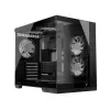 Case Modecom at-PANORAMA-7F-ARGB-10-000000-0002