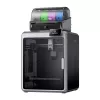 Stampante 3D Creality K2 Pro Combo – volume di stampa 300×300×400 mm, doppio estrusore