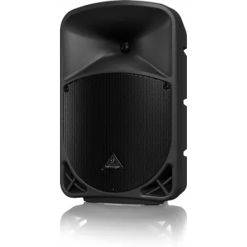 Altoparlante a 2 vie Behringer B110D 300W