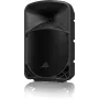 Altoparlante a 2 vie Behringer B110D 300W