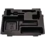 Makita 837661-1 Parte termoformata per MAKPAC