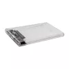 Case per HDD/SSD Savio AK-66
