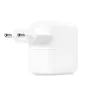 Caricabatterie mobile Apple MW2K3ZM/A 2 porte USB Type-C bianco