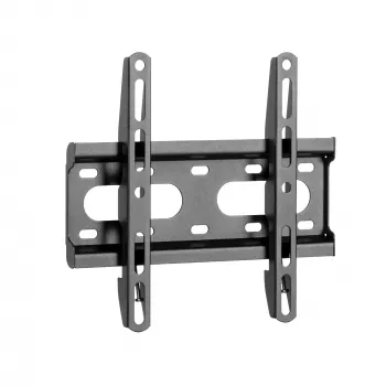 Supporto di montaggio SBOX PLB-2522F-2 per carichi 23–43/45 kg, piastra 200×200 mm