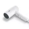 Asciugacapelli Braun BRHD226E 2200W Ionic Technology leggero
