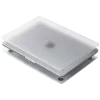 Custodia per notebook Satechi Eco HardShell adatta per massimo 34,5 cm (13,6 inch)