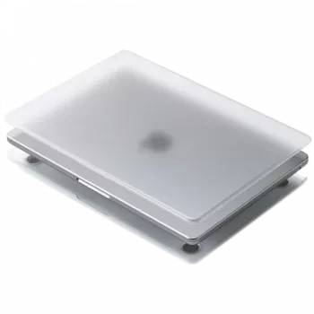 Custodia per notebook Satechi Eco HardShell adatta per massimo 34,5 cm (13,6
