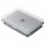 Custodia per notebook Satechi Eco HardShell adatta per massimo 34,5 cm (13,6