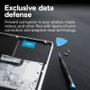 SSD Crucial 4 TB 2,5