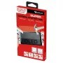 Subsonic Super Screen Protector vetro temperato per Nintendo Switch OLED