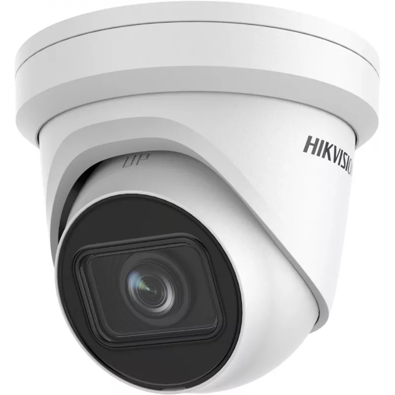 Telecamera di sicurezza IP Hikvision DS-2CD2H43G2-IZS per esterni 2688 x 1520 Pixel