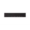 LG 55 pollici OLED trasparente 55EW5P con dongle One:Quick incluso