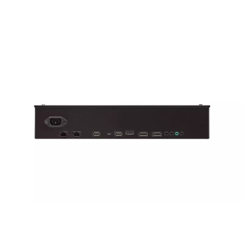 LG 55 pollici OLED trasparente 55EW5P con dongle One:Quick incluso