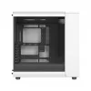 Case PC Fractal Design North XL Desktop White