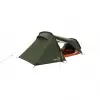 Easy Camp 120468 verde