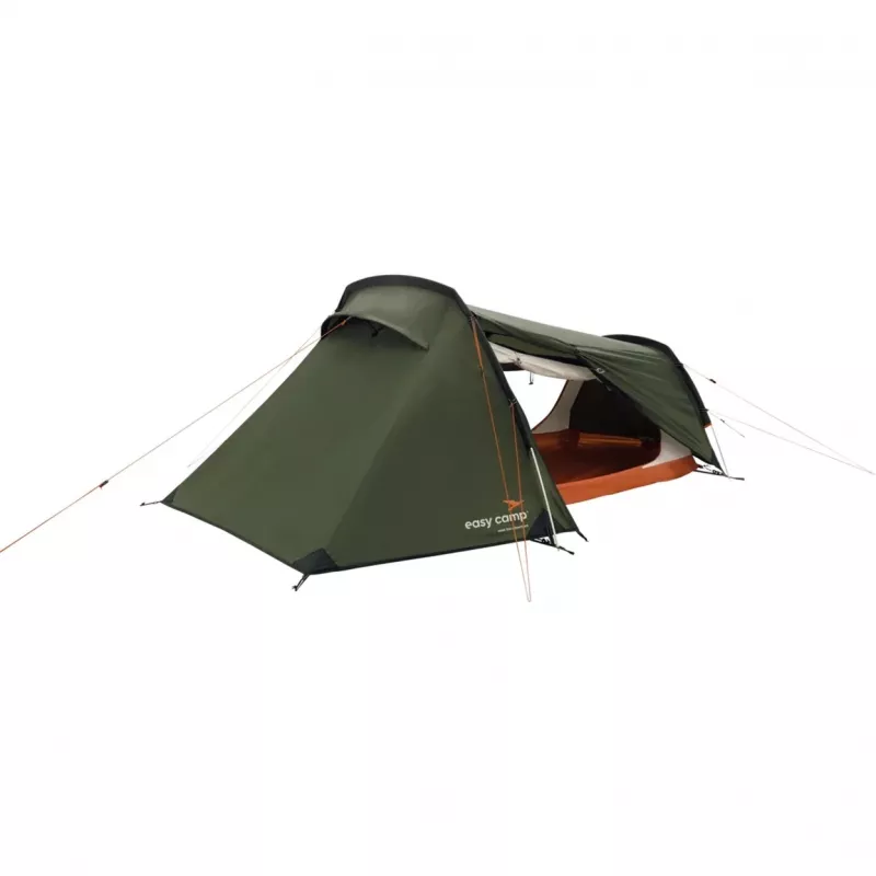 Easy Camp 120468 verde