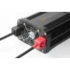 Technaxx TE16 convertitore di tensione 1200W