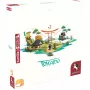 Tokaido 10th Anniversary Edition, gioco da tavolo