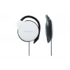 Cuffie Panasonic RP-HS46E-W