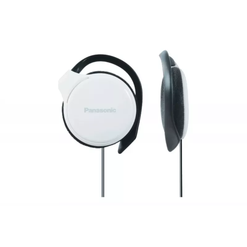 Cuffie Panasonic RP-HS46E-W