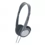 Cuffie Panasonic RP-HT090E