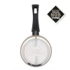 Salter BW11107EU7 Olympus casseruola 16 cm