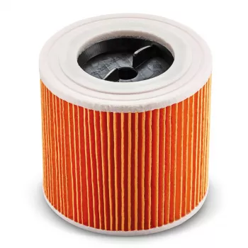 FILTRO A CARTUCCIA PER WD/SE KÄRCHER - 2.863-303.0
